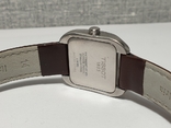 Женские часы Tissot оригинал, фото №8
