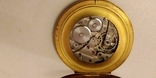 Часы женские Tavannes Watch Co, фото №8