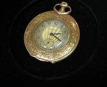 Часы женские Tavannes Watch Co, фото №9
