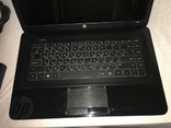 Ноутбук HP 2000 15,6" i3-3110M/ 4Gb /160Gb HDD/ Intel HD 4000, photo number 5