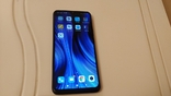 Смартфон Xiaomi Redmi 9 3/32GB Carbon Grey (Международная версия), numer zdjęcia 3