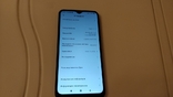 Смартфон Xiaomi Redmi 9 3/32GB Carbon Grey (Международная версия), numer zdjęcia 4