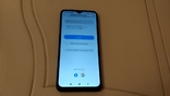 Смартфон Xiaomi Redmi 9 3/32GB Carbon Grey (Международная версия), numer zdjęcia 8