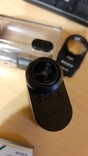 Экшн-камера Sony HDR-AS20, фото №3
