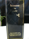 Parfums Café Homme de Café оригінал франция, фото №2