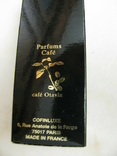 Parfums Café Homme de Café оригінал франция, фото №7