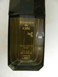 Parfums Café Homme de Café оригінал франция, фото №8