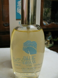 Blue gress Elizabeth Arben  100мл парфум USA, фото №8