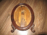 Рама для зеркала москва 1906, фото №2