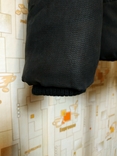 Куртка утепленная MAVI Еврозима силикон p-p S, фото №5