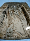 Куртка утепленная MAVI Еврозима силикон p-p S, photo number 7