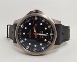 Новые Corum Admiral Racer Series 01.0157 Limited Edition, фото №4