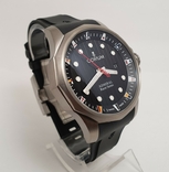 Новые Corum Admiral Racer Series 01.0157 Limited Edition, фото №10