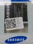 Аккумулятор Samsung G360H Galaxy Core Prime, numer zdjęcia 4