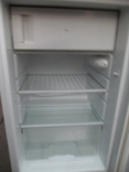 Холодильник з камерою EXQVISIT  з Німеччини, фото №11