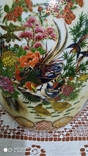 Старинная ваза Китай., фото №7