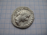 Антониниан, Гордиан ІІІ (реверс - Сол), фото №7