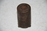 Punches. 20 pcs. No. 47.144, photo number 2