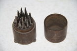 Punches. 20 pcs. No. 47.144, photo number 3