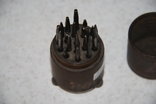 Punches. 20 pcs. No. 47.144, photo number 5