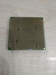 Процессор AMD Socket AM2/AMD ATHLON 64 X2, BE-2350 2.1ГГц, фото №3
