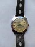 Швейцарские часы Kander de luxe (механика), фото №5