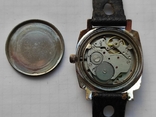 Швейцарские часы Kander de luxe (механика), фото №11