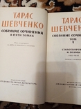 Тарас Шевченко, фото №4