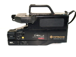 Видеокамера HITACHI VM-1280E Japan Полный комплект, фото №8