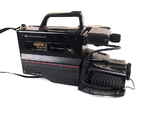 Видеокамера HITACHI VM-1280E Japan Полный комплект, фото №13