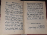 М. Домницький - Михайло Стельмах, фото №9