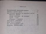 М. Домницький - Михайло Стельмах, фото №10