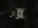 Флакон с остатками парфюма CHANEL N’19, photo number 2