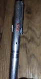 Ручка на три стержня Toison D`or Czechoslovakia, фото №3