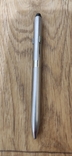 Ручка на три стержня Toison D`or Czechoslovakia, фото №5