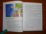 2019 р. Біблія для юних читачів Для дітей Дитяча Детская Библия для детей, фото №9