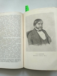 Белинский в воспоминаниях современников, фото №6