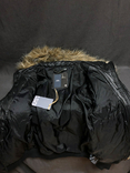 Куртка G-Star RAW размер M, фото №11