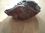 Природный минерал (лот 3), вес: 1,25 кг., фото №4
