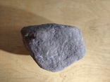 Природный минерал (лот 6), вес: 0,78 кг., фото №4