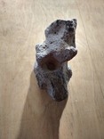 Природный минерал (лот 7), вес: 0,54 кг., фото №2