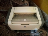Принтер лазерный Konica Minolta PagePro 1300W, фото №3