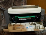 Принтер лазерный Konica Minolta PagePro 1300W, numer zdjęcia 4