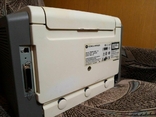 Принтер лазерный Konica Minolta PagePro 1300W, фото №7