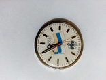 Часы Восток-Амфибия, фото №13