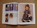 Hobby Puppen. Куклы для хобби, фото №8