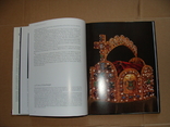 Crown Jewels of Europe. Драгоценности короны Европы, фото №6