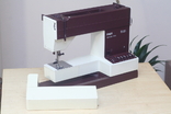 Швейная машина Pfaff Tipmatic 1019 Германия 1982 г. - Гарантия 6 мес, фото №4