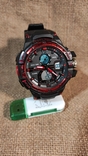 Часы Casio G-shock 3 шт., фото №6