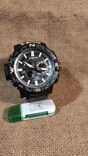 Часы Casio G-shock 2 шт., фото №6